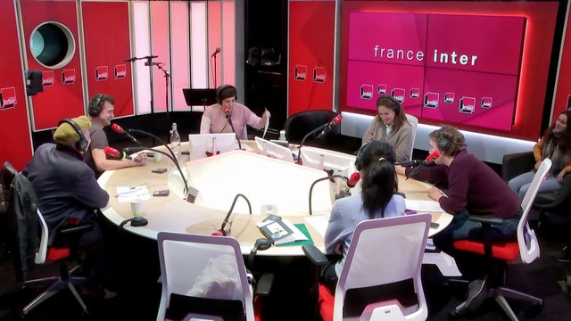 L’interview posthume de Jacques Prévert - La Chronique de Christine Gonzalez