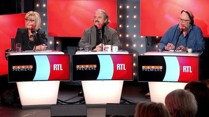 Les souvenirs de Roselyne Bachelot en pharmacie