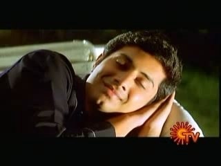 Kankalaal Kaithu Sei Movie Song Azhagiya Cinderella