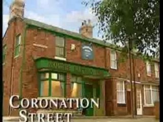 13th Feb 2008 Part 2