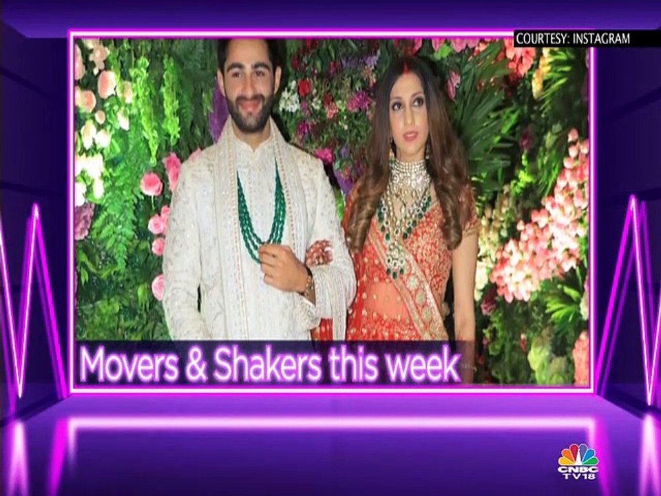 Hi Life: Here are some great Valentine's Day gifting ideas