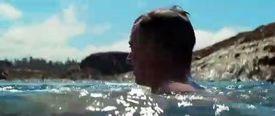 Come To Daddy Official Trailer (2020) - Elijah Wood