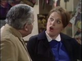 Open All Hours - S1/E3  Ronnie Barker • David Jason  • Lynda Baron • Barbara Keogh