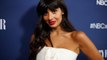 Jameela Jamil Has Come Out as Queer
