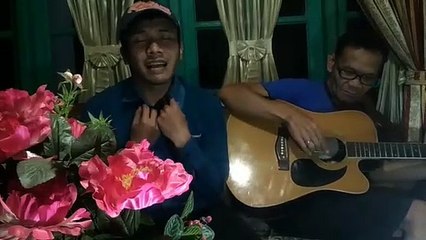 Waktu yang salah