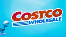 Why Costco Shoppers Love The Super Store