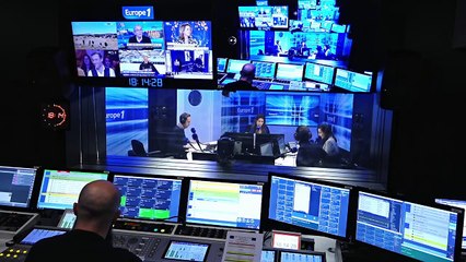 Foot : Le Stade rennais annonce le départ de son président Olivier Létang