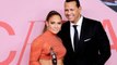 Jennifer Lopez and Alex Rodriguez’s Wedding Will Include Their Exes