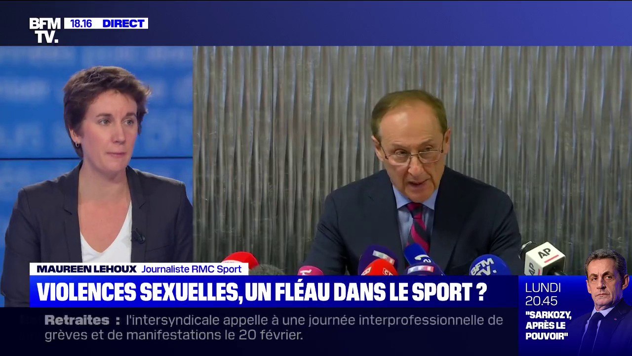 Patinage: pourquoi la journée de samedi pourrai...