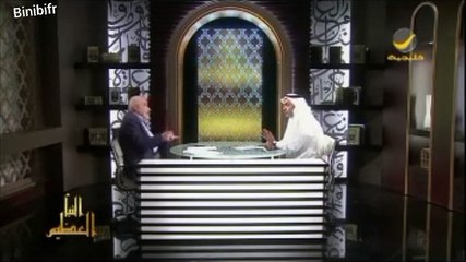 د محمد  شحرور الشهامة النخوة المروئة العرظ و الشرف ما لها وجود في القرأن