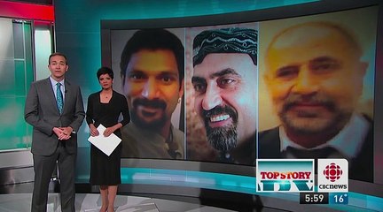 The Detectives E05 The Prism