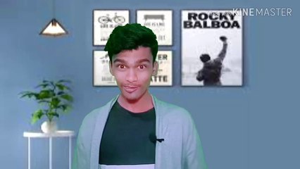 Cheap & best tripod stand for mobiles | unboxig & review | tech pankaj uikey