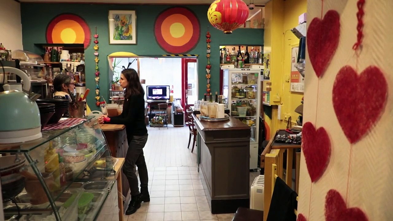 Coronavirus 2019-nCoV : les restaurants asiatiques souffrent de la baisse de fréquentation