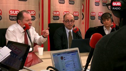Faut-il dénoncer les entreprises qui discriminent à l'embauche ? - Les Vraies Voix