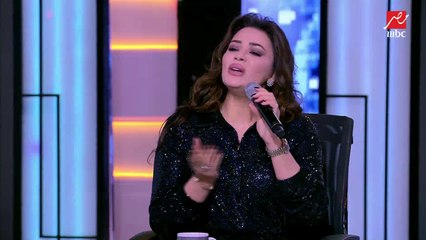 بتول بني تغني لأول مرة حصرياً من ألبومها القادم