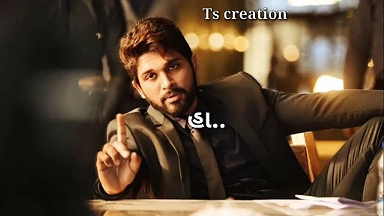 tu_male_ke_na_male_akhi_jindgi_tane_prem_karis_new_love_shahri_status_tscreation