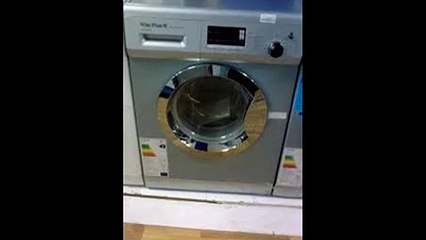 توكيل وايت بوينت الزمالك 01154008110 & 0235699066 ضمان وايت بوينت