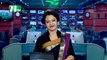 NTV Shondhyar Khobor | 10 February 2020