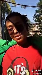 diwani mastani song tik tok video