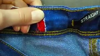 ---51 SEWING HACKS THAT WILL SAVE YOUR CLOTHES