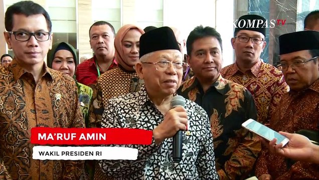 Pemerintah Belum Putuskan Soal Pemulangan WNI Eks Isis, Kenapa?