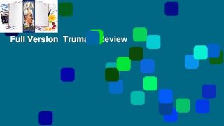 Full Version  Truman  Review