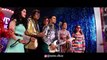 'Arey Pyaar Kar Le'- Shubh Mangal Zyada Saavdhan -Ayushmann K, Jeetu- Bappi Lahiri -Tanishk B- Ikka