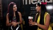 Bigg Boss 13; Madhurima Tuli अब बिग बॉस के बाद आएंगी इस Show में; Exclusive Interview | FilmiBeat