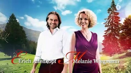 Sturm der Liebe 3322 folge