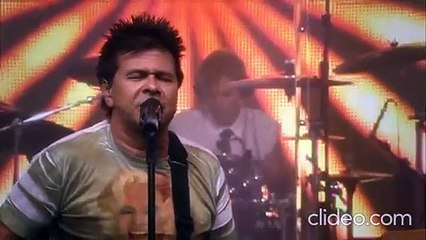 Banda Yahoo - Anjo (Álbum - Oração da Vitória - 1989)