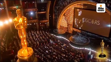 ‘पैरासाइट’ पहली नॉन-इंग्लिश बेस्ट फिल्म, ‘जोकर’ के फीनिक्स बेस्ट एक्टर और &#39;जूडी&#39; की रिनी जेलवेगर बेस्ट एक्ट्रेस