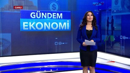 Bankada Parasını Unutan Yandı