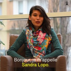 Woluwe-Saint-Pierre propose des permanences pour le service médiation