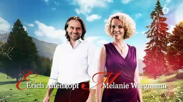 Sturm der Liebe Folge 3322 Babyalarm