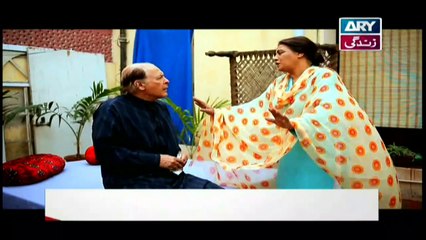 Behnain Aisi Bhi Hoti Hain  Episode 17 & 18  | 10th February 2020