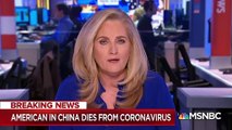Coronavirus: Quatre Français, dont un membre d'équipage, sont à bord du paquebot Diamond Princess, qui est bloqué au large du Japon