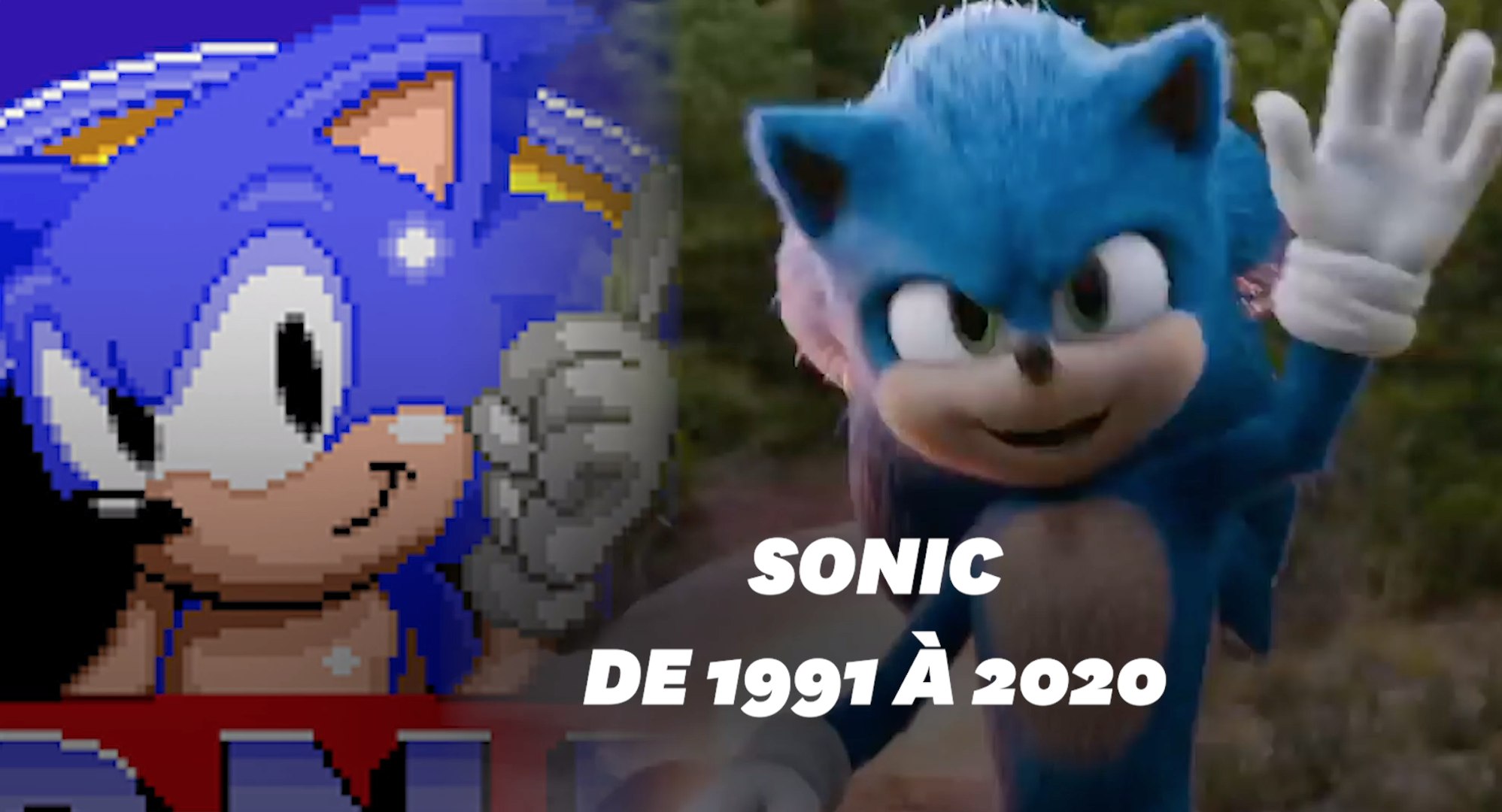 \, image size:1997x1080