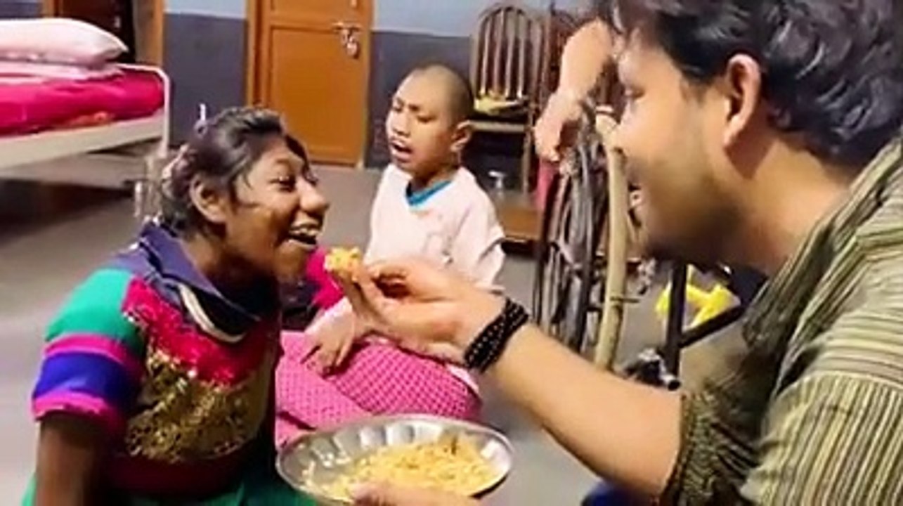 අපි හැමෝම දවසක මේ ලෝකෙන් යනවා... ඒත් යද්දී අරන් යන්නේ කරපු හොද විතරයි.
