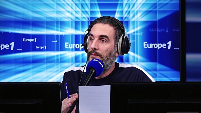 Maïa Mazaurette : Bien sûr qu'on peut se remettre d'un fiasco sexuel