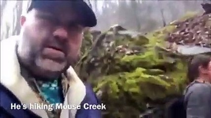 RICHLIFE OF ROADTRIPS