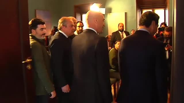 Sevilla acoge la puesta de largo de la Copa del Rey