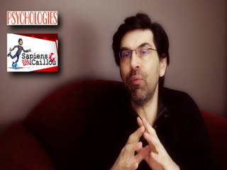 Comprendre les normes sociales