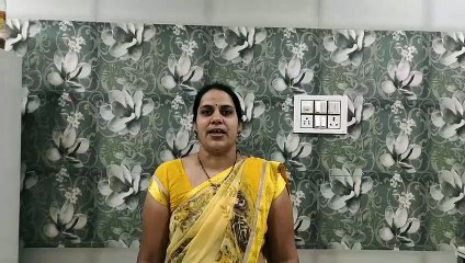 मिनटों में बनाइए Choco lava cake