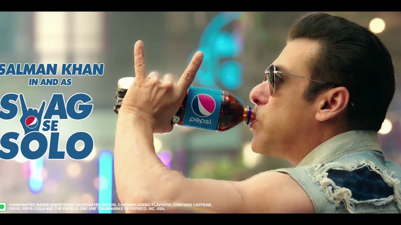 Swag Se Solo Full Song Salman Khan Song, Swag se solo, Swag Se Solo Song, Swag Se Solo Full Song Salman Khan, Swag Se Solo Full Video Song, Swag Se Solo Video Song, New Songs, New Hindi Songs, Latest Hindi Songs, New Songs 2020, New Songs 2019, Dj Remix