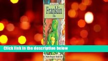 Full E-book  Franklin Fibs  For Kindle