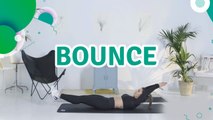 Bounce - Fit People