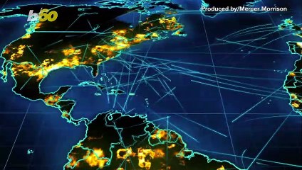 Here’s How You Can Travel Around the U.S. by Train for Less Than $1,000!