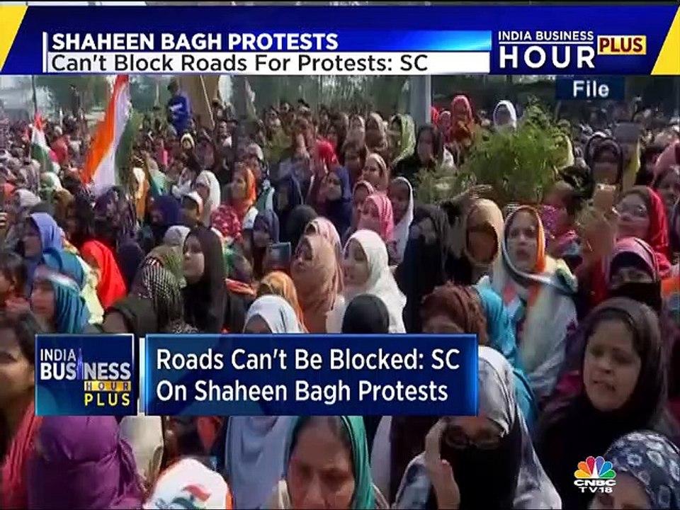 Omar Abdullah's sister moves Supreme Court challenging his detention under the Public Safety Act