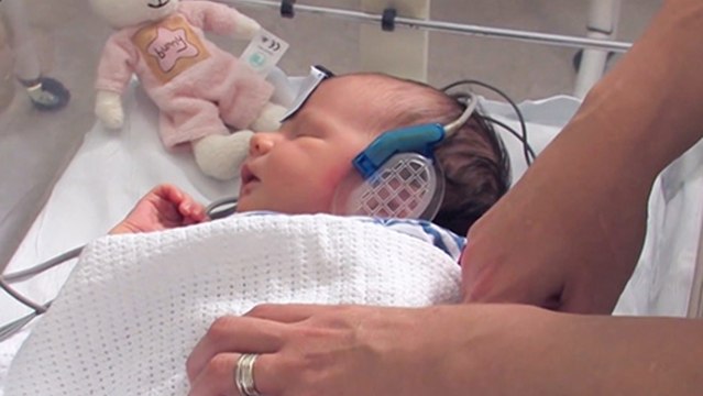 bd-problemas-auditivos-en-niños-100220