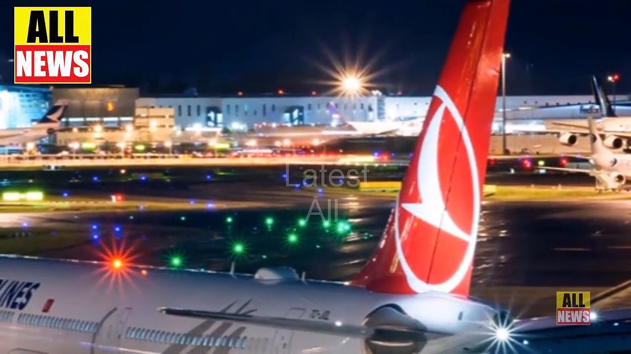 Latest Updates of Imran Khan Malaysia Visit & Meeting With Mahathir Mohamad | PTI News | Muslim Community